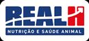 Logo RealH