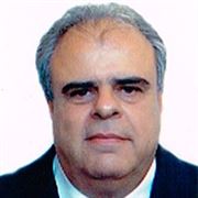 José Geraldo de Andrade